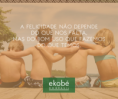 /album/galeria-de-fotos-sobre-nos/cosm-copia-png/